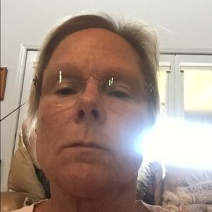 Meet your Posher, Bebe